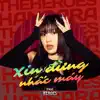 Han Sara - Xin Đừng Nhấc Máy (feat. T.R.I) - Single